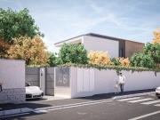 Vendita Casa indipendente / Villa 220 m² 4 camere...