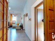 Vendita Casa indipendente / Villa 220 m² 5 camere...