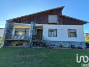 Vendita Casa indipendente / Villa 221 m² 2 camere...
