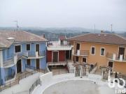 Vendita Casa indipendente / Villa 221 m² 3 camere...