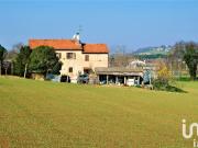 Vendita Casa indipendente / Villa 221 m² 4 camere...