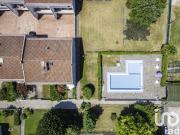 Vendita Casa indipendente / Villa 223 m² 3 camere...