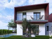 Vendita Casa indipendente / Villa 224 m² 3 camere...