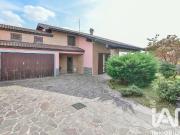 Vendita Casa indipendente / Villa 225 m² 3 camere...