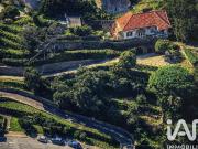 Vendita Casa indipendente / Villa 225 m² 4 camere...