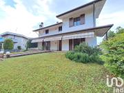 Vendita Casa indipendente / Villa 225 m² 4 camere...