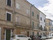 Vendita Casa indipendente / Villa 226 m² 7 camere...