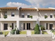 Vendita Casa indipendente / Villa 228 m² 3 camere...