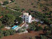 Vendita Casa indipendente / Villa 228 m² 5 camere...