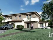 Vendita Casa indipendente / Villa 229 m² 3 camere Padova...