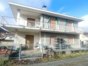 Vendita Casa indipendente / Villa 230 m² 3 camere...