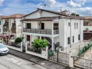 Vendita Casa indipendente / Villa 230 m² 3 camere...