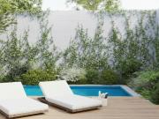 Vendita Casa indipendente / Villa 230 m² 6 camere Genova...