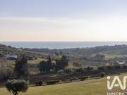 Vendita Casa indipendente / Villa 233 m² 3 camere...