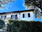 Vendita Casa indipendente / Villa 236 m² 4 camere...