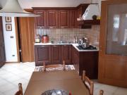Vendita Casa indipendente / Villa 237 m² 3 camere...