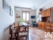Vendita Casa indipendente / Villa 238 m² 4 camere Prato...