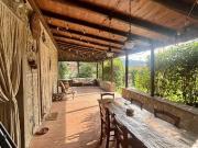 Vendita Casa indipendente / Villa 239 m² 3 camere... Vendita Casa indipendente / Villa 239 m² 3 camere...