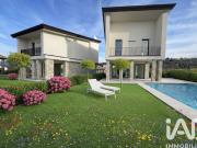 Vendita Casa indipendente / Villa 240 m² 2 camere Lazise...