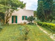 Vendita Casa indipendente / Villa 240 m² 3 camere...