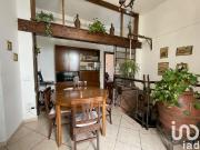 Vendita Casa indipendente / Villa 240 m² 3 camere Prato...