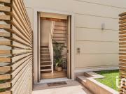 Vendita Casa indipendente / Villa 240 m² 3 camere...