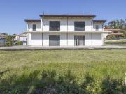 Vendita Casa indipendente / Villa 240 m² 4 camere Osimo...