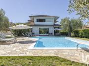 Vendita Casa indipendente / Villa 242 m² 4 camere...