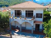 Vendita Casa indipendente / Villa 245 m² 3 camere Tovo...