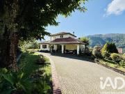 Vendita Casa indipendente / Villa 246 m² 3 camere...