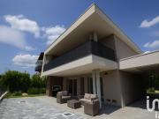Vendita Casa indipendente / Villa 246 m² 3 camere...