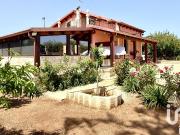 Vendita Casa indipendente / Villa 249 m² 3 camere Avola...