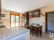 Vendita Casa indipendente / Villa 250 m² 3 camere...