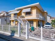 Vendita Casa indipendente / Villa 250 m² 3 camere...
