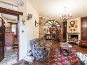 Vendita Casa indipendente / Villa 250 m² 3 camere...
