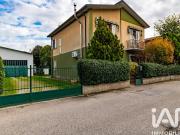 Vendita Casa indipendente / Villa 250 m² 4 camere Cerea...