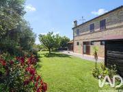 Vendita Casa indipendente / Villa 250 m² 4 camere Osimo...