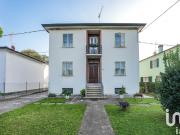 Vendita Casa indipendente / Villa 250 m² 5 camere...