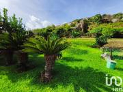 Vendita Casa indipendente / Villa 250 m² 5 camere Monte....