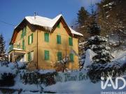 Vendita Casa indipendente / Villa 250 m² 6 camere...