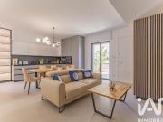 Vendita Casa indipendente / Villa 254 m² 3 camere Bari...