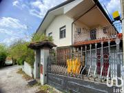 Vendita Casa indipendente / Villa 257 m² 3 camere...