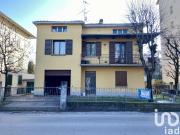 Vendita Casa indipendente / Villa 257 m² 3 camere...