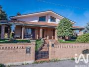 Vendita Casa indipendente / Villa 260 m² 3 camere...