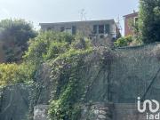 Vendita Casa indipendente / Villa 260 m² 9 camere Genova...