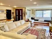 Vendita Casa indipendente / Villa 261 m² 3 camere San...