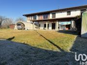 Vendita Casa indipendente / Villa 262 m² 3 camere...