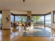 Vendita Casa indipendente / Villa 263 m² 4 camere Como...