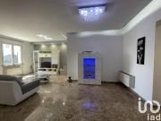 Vendita Casa indipendente / Villa 269 m² 3 camere...