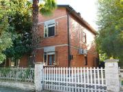Vendita Casa indipendente / Villa 269 m² 5 camere Carpi...